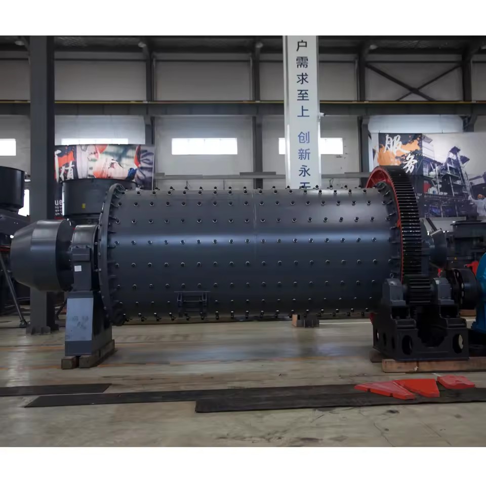 Product Importer Gallery 05 · b5b70d81c5