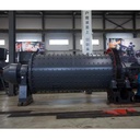 Product Importer Gallery 05 · b5b70d81c5