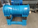 Product Importer Gallery 03 · e6ae0d2477
