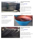 Product Importer Gallery 04 · dee054bb1b