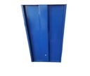 Product Importer Gallery 02 · 95917e7de7
