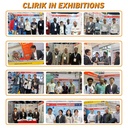 Product Importer Gallery 05 · e90208e1ea