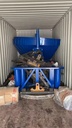 Product Importer Gallery 05 · 688d8cc209
