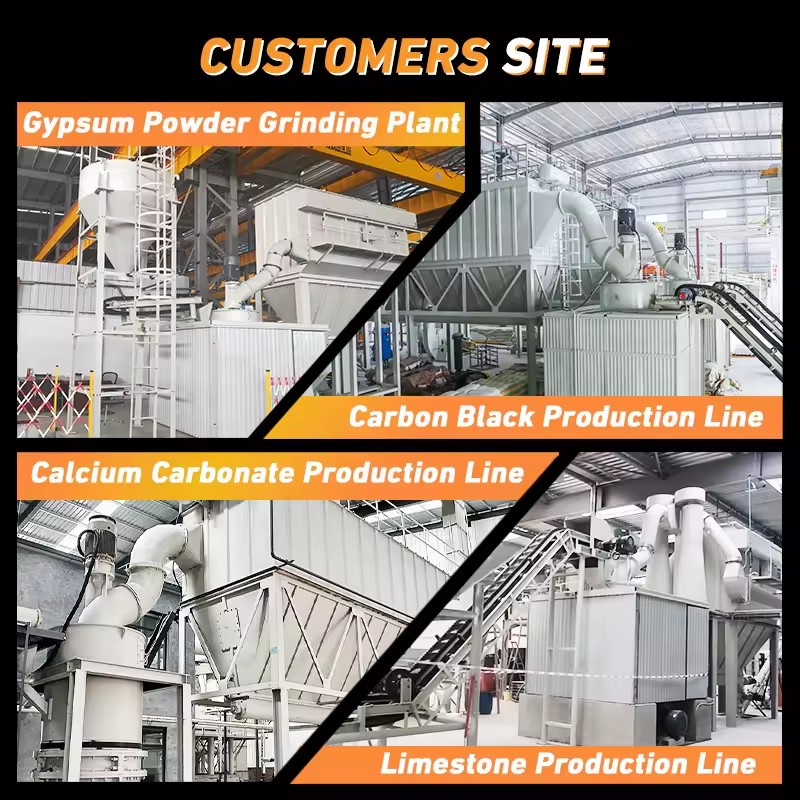 Product Importer Gallery 04 · f2ebcd8e86