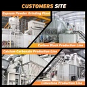 Product Importer Gallery 04 · f2ebcd8e86