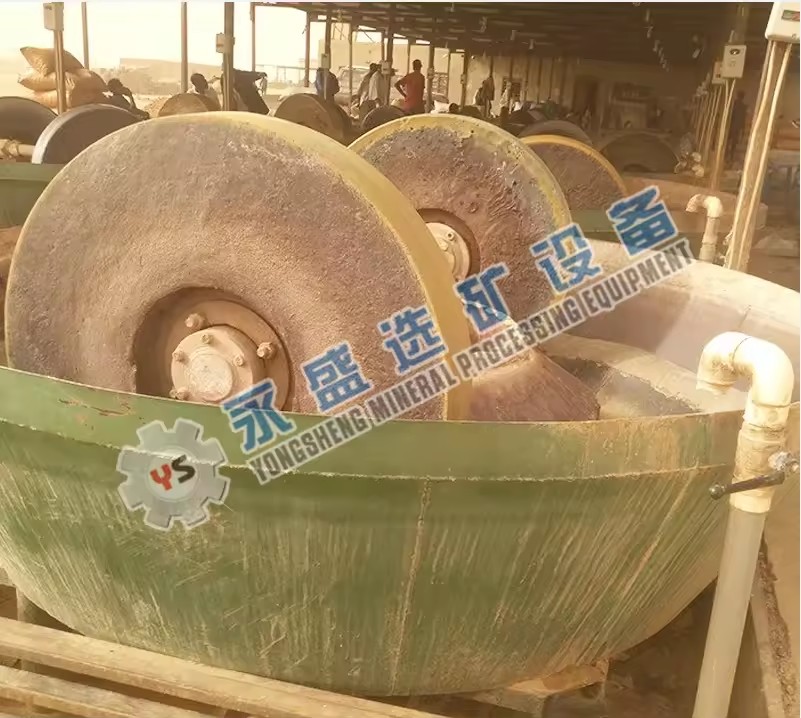 Product Importer Gallery 03 · b3ccfe10f2