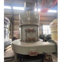 Product Importer Gallery 03 · a5336ff46e