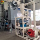 Product Importer Gallery 02 · 31e508e72b