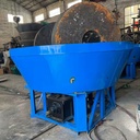 Product Importer Gallery 03 · bc9b216264