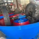 Product Importer Gallery 04 · 76a3be4b52