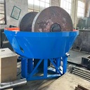 Product Importer Gallery 05 · 6a85665e9c