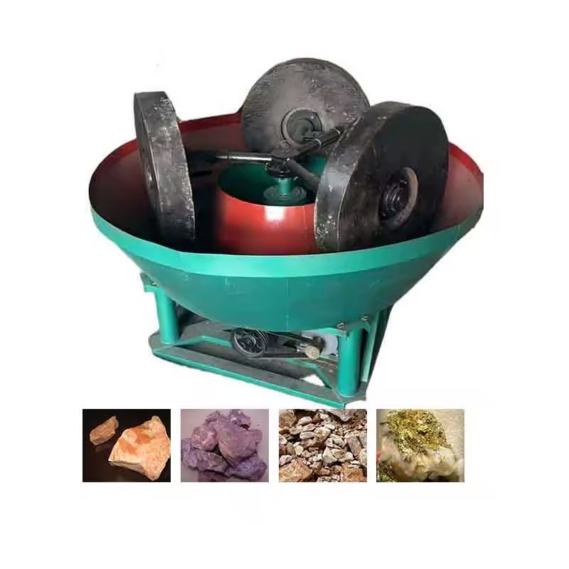 Product Importer Gallery 01 · 8f988c5578