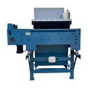 Product Importer Gallery 03 · 178a49c00b