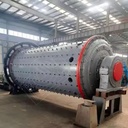Product Importer Gallery 01 · 1b199b222d