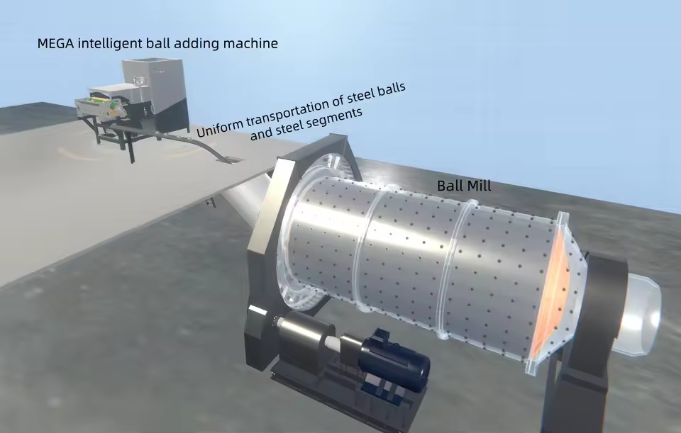 Product Importer Gallery 04 · 8453f54883