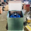 Product Importer Gallery 05 · 3c899e8340