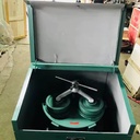 Product Importer Gallery 03 · 9091a5a40d