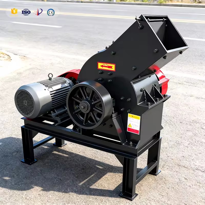 Product Importer Gallery 03 · 71cb88ac64