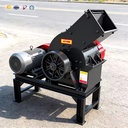 Product Importer Gallery 03 · 71cb88ac64