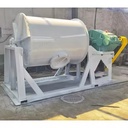 Product Importer Gallery 04 · e7408ee2e3