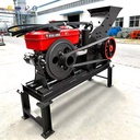 Product Importer Gallery 01 · e09609c0f4