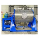 Product Importer Gallery 05 · c99819b1de