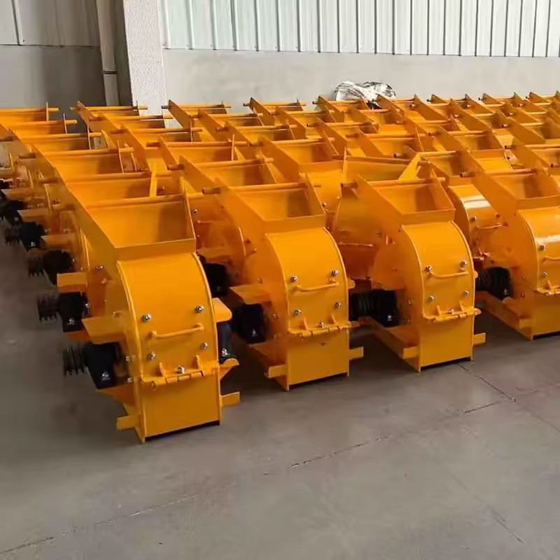 Product Importer Gallery 01 · b3230c4b6f