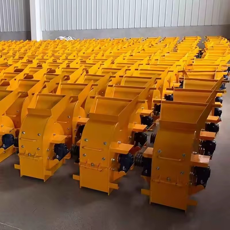 Product Importer Gallery 04 · 54ee82e13e