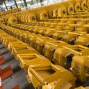 Product Importer Gallery 03 · 4cc2042eb4