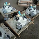 Product Importer Gallery 03 · c13243c32b