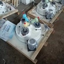 Product Importer Gallery 01 · e45568f99d