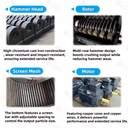 Product Importer Gallery 04 · 2255f54020