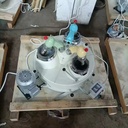 Product Importer Gallery 04 · 88064a0c69