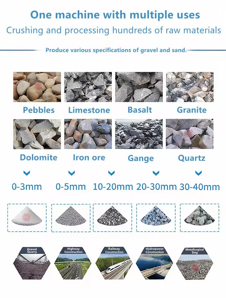 Product Importer Gallery 05 · e5f157909b