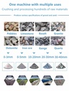 Product Importer Gallery 05 · e5f157909b