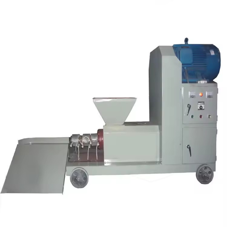 Product Importer Gallery 02 · e969ea7401