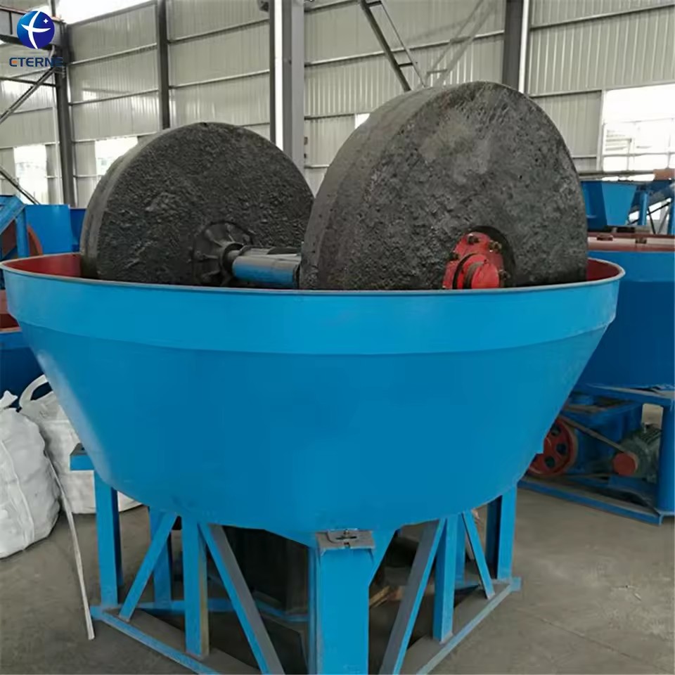 Product Importer Gallery 04 · 8b35575ec6