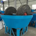 Product Importer Gallery 04 · 8b35575ec6