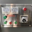 Product Importer Gallery 03 · cb291b303a