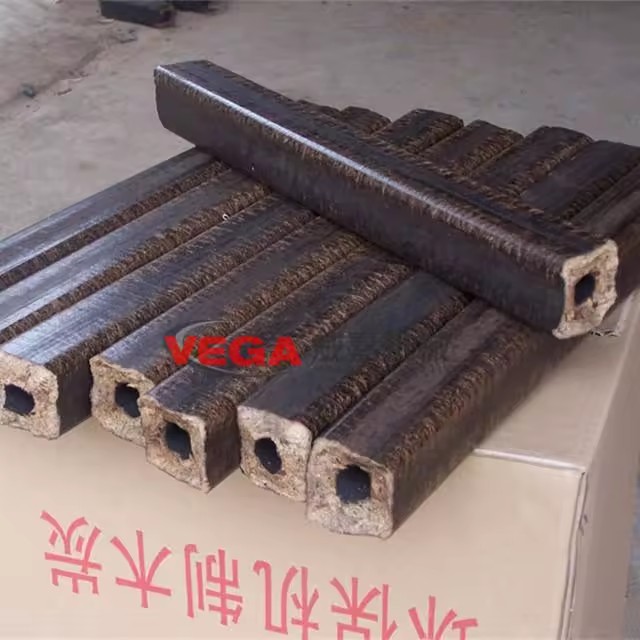 Product Importer Gallery 04 · 69267998df