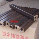 Product Importer Gallery 04 · 69267998df