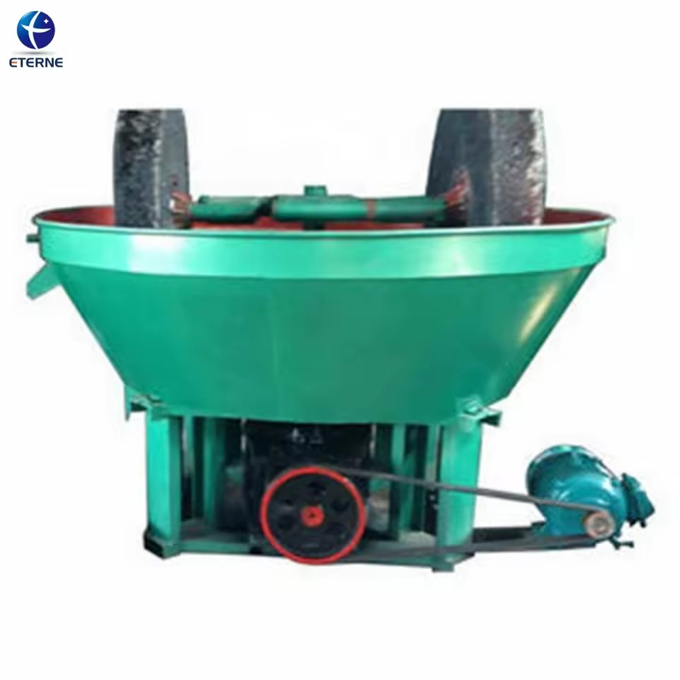 Product Importer Gallery 01 · e637705745