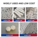 Product Importer Gallery 03 · 672ba3d9f0