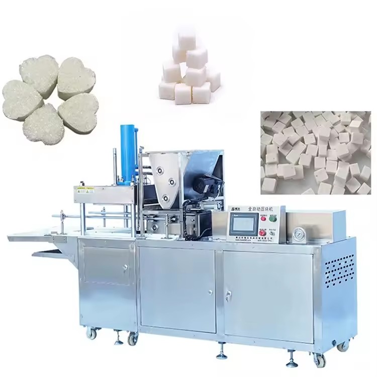 Product Importer Gallery 01 · 0f8e7a8442