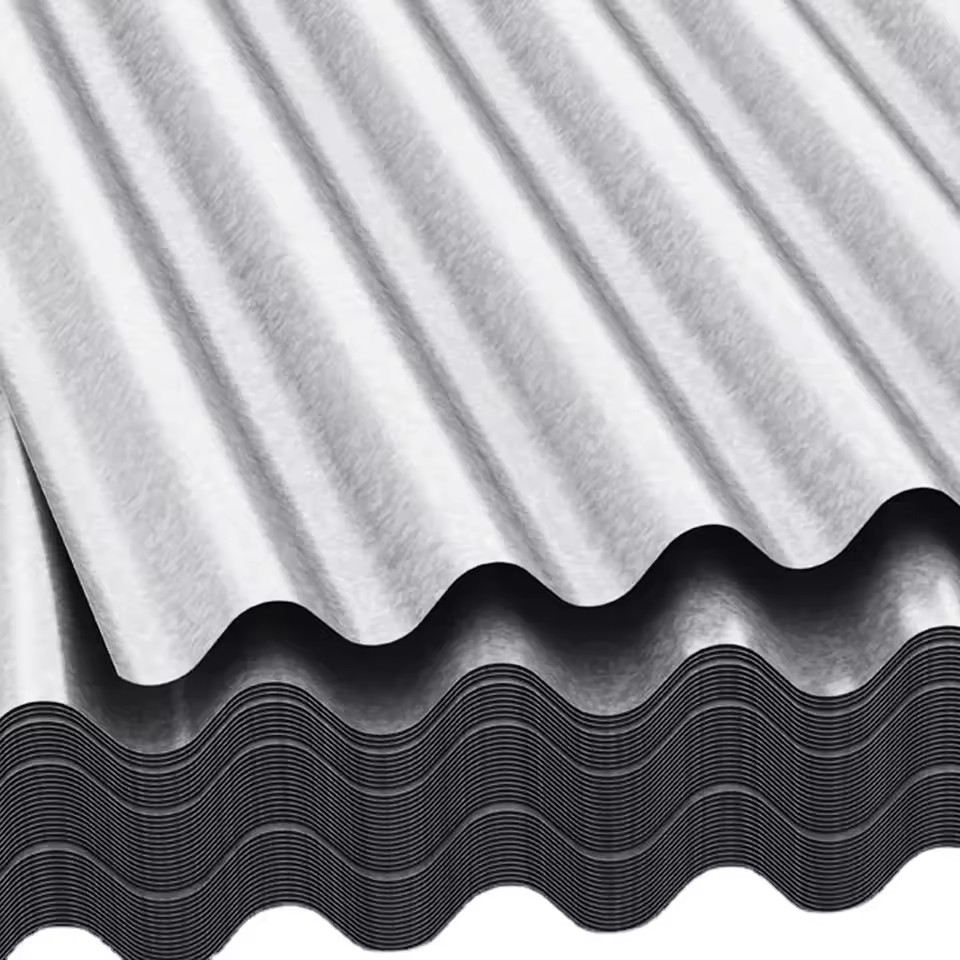 Product Importer Gallery 05 · ab074c0753