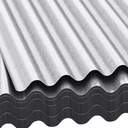 Product Importer Gallery 05 · ab074c0753
