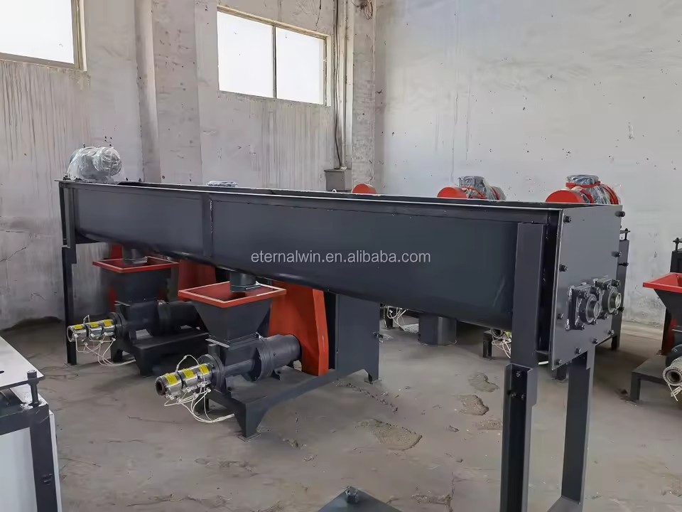 Product Importer Gallery 02 · 3c254f7a13