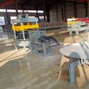 Product Importer Gallery 02 · c474957665