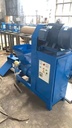 Product Importer Gallery 04 · bf23431dfb
