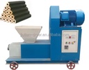 Product Importer Gallery 03 · b975021342